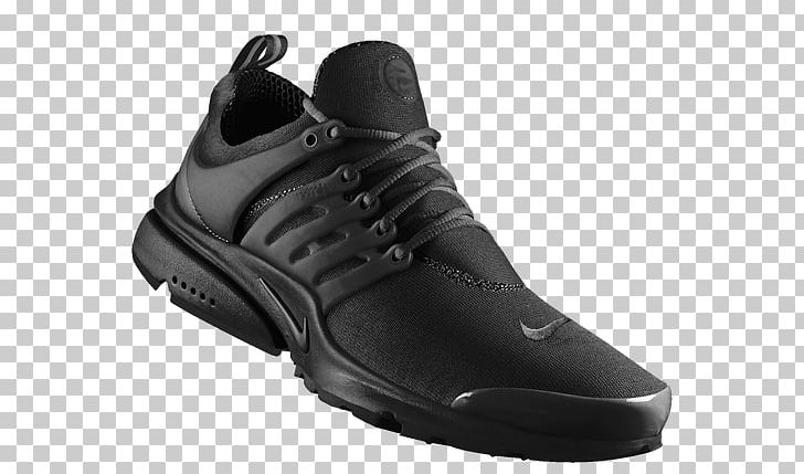 Air Presto Nike Sports Shoes Adidas PNG, Clipart, Adidas, Air Jordan, Air Presto, Athletic Shoe, Black Free PNG Download