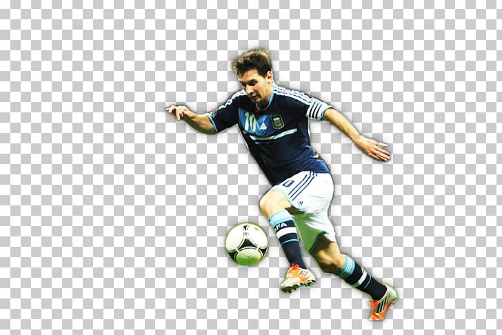 Argentina National Football Team 2014 FIFA World Cup FIFA World Cup Qualifiers PNG, Clipart, 2014 Fifa World Cup, Ecuador National Football Team, Fifa World Cup, Fifa World Cup Qualifiers Conmebol, Football Free PNG Download