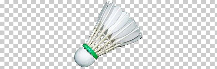 Badminton PNG, Clipart, Badminton Free PNG Download