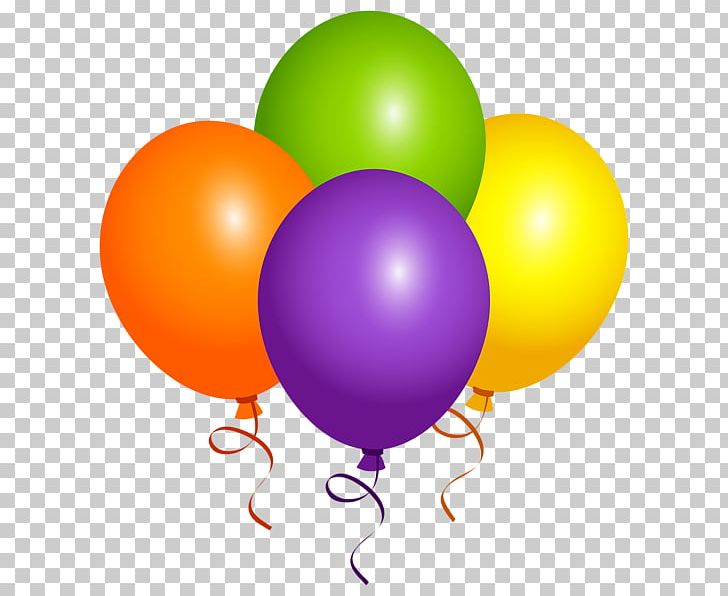 Balloon Party Confetti PNG, Clipart, Balloon, Balloon Modelling, Birthday, Childrens Party, Confetti Free PNG Download