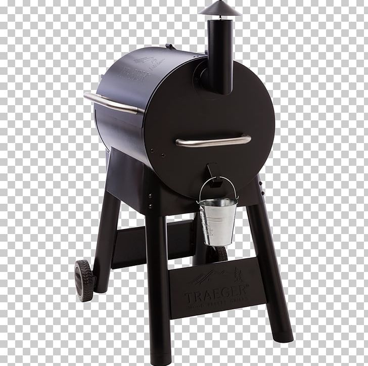 Barbecue Pellet Grill Johnsons Home & Garden Cooking Grilling PNG, Clipart, Barbecue, Barbecue Grill, Cooking, Food Drinks, Grill Free PNG Download