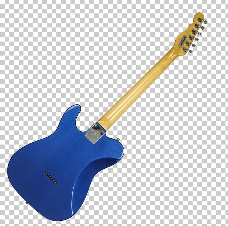 Bass Guitar Fender American Special Telecaster Electric Guitar Fender Mustang PNG, Clipart, Acoustic Guitar, Bass Guitar, Cutaway, Electric Guitar, Fender Bullet Free PNG Download