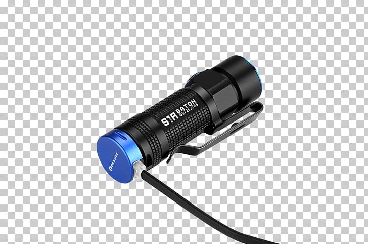 Battery Charger Olight S1R Baton Turbo S Flashlight Olight S1 Baton PNG, Clipart, Battery Charger, Cree Inc, Dorcy Led Rubber Flashlight, Everyday Carry, Flashlight Free PNG Download