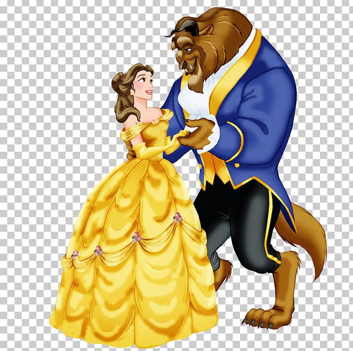 Beauty And The Beast Belle PNG, Clipart, Beast, Beauty And The Beast, Belle, Belles Magical World, Cartoon Free PNG Download