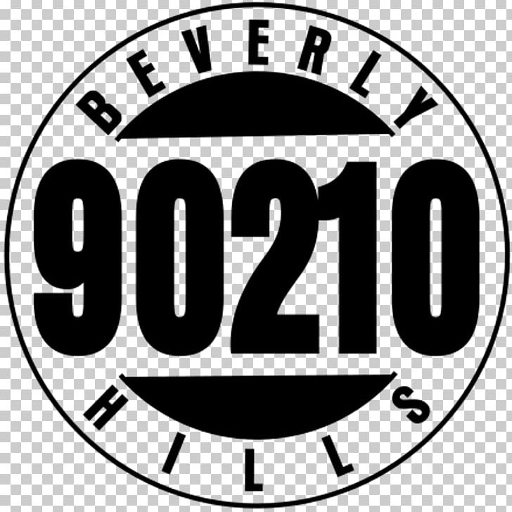 Beverly Hills Kelly Taylor 1980s Brenda Walsh Television Show PNG, Clipart, 1980s, 90210, Area, Beverly Hills, Beverly Hills 90210 Free PNG Download