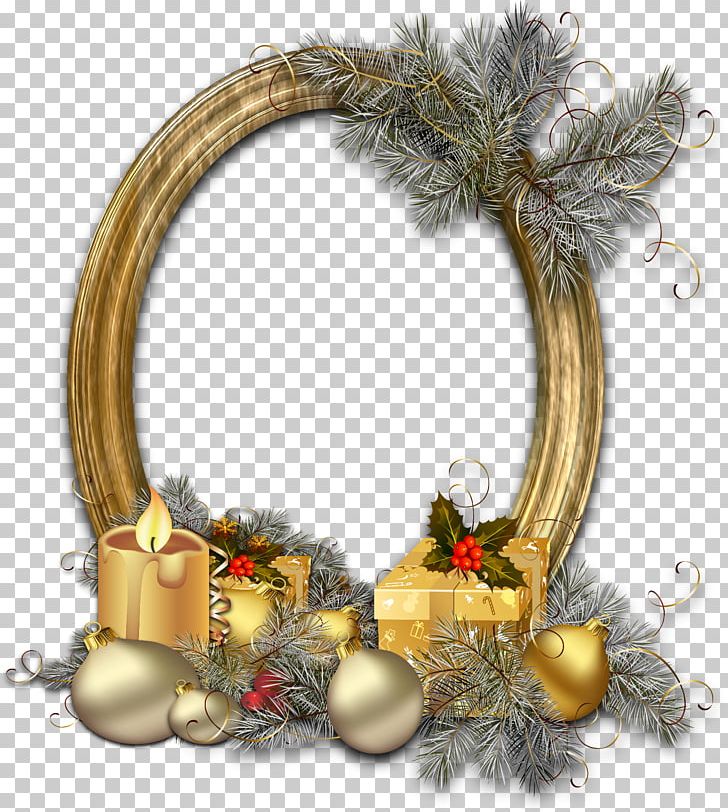 Borders And Frames Frames Christmas PNG, Clipart, Borders And Frames, Christmas, Christmas Card, Christmas Decoration, Christmas Ornament Free PNG Download