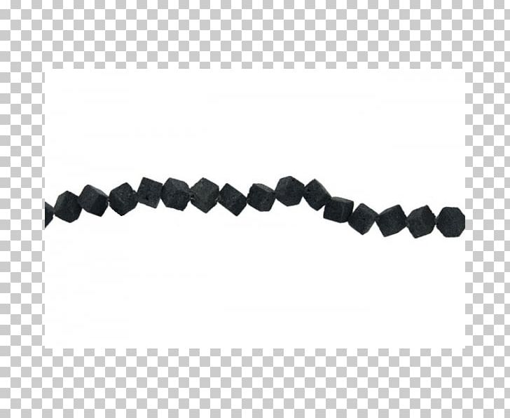 Bracelet Bead Jewellery Watch Clothing Accessories PNG, Clipart, Accessoire, Bead, Black, Black Beads, Bracelet Free PNG Download