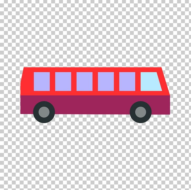 Bus Euclidean PNG, Clipart, Bus, Car, Car Accident, Car Icon, Car Parts Free PNG Download