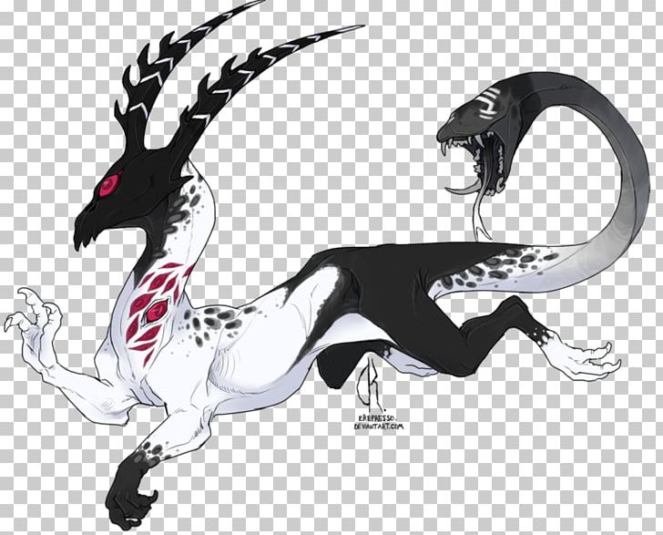 Canidae Cat Dragon Dog Horse PNG, Clipart, Agony, Animals, Art, Black And White, Canidae Free PNG Download
