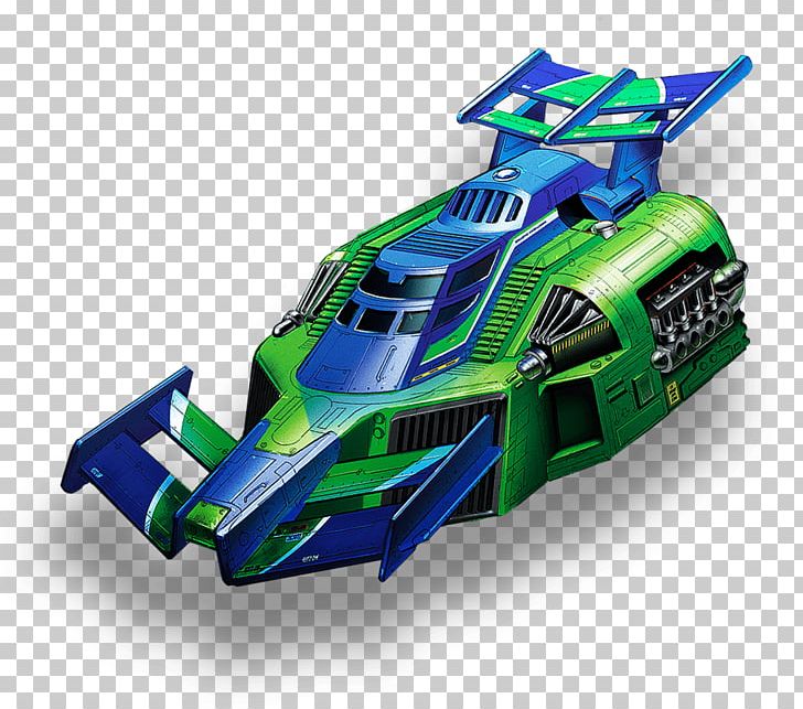 Car Automotive Design Vehicle Plastic PNG, Clipart, Automotive Design, Car, Car Track, Plastic, Toy Free PNG Download