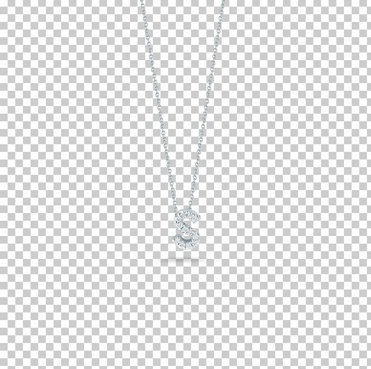 Charms & Pendants Jewellery Necklace Earring Diamond PNG, Clipart, Body Jewelry, Chain, Charms Pendants, Clothing Accessories, Colored Gold Free PNG Download