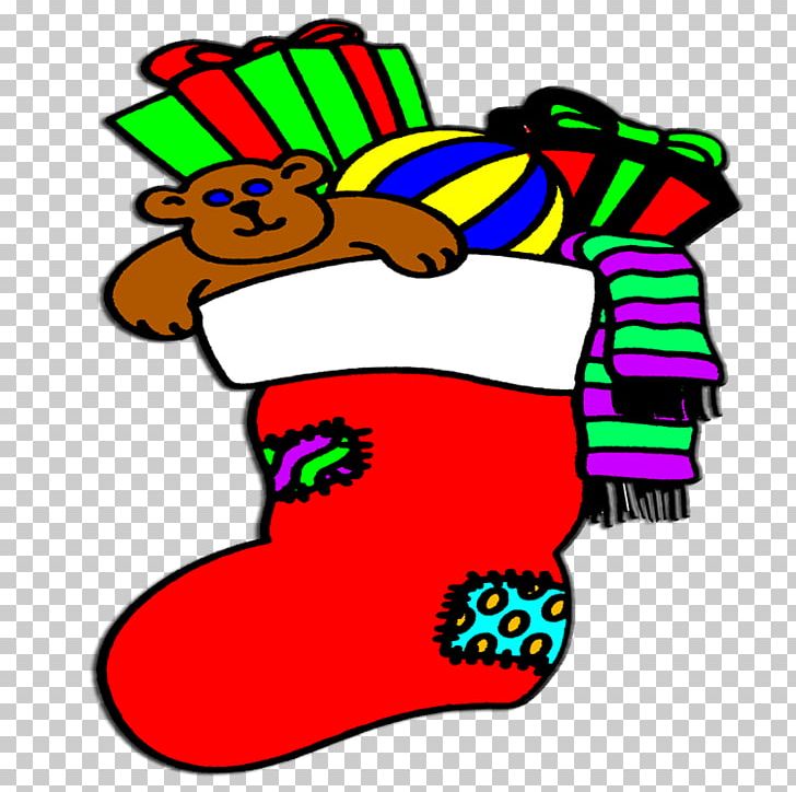 Christmas Stockings Gift Christmas Ornament PNG, Clipart, Area, Art, Artwork, Child, Christmas Free PNG Download