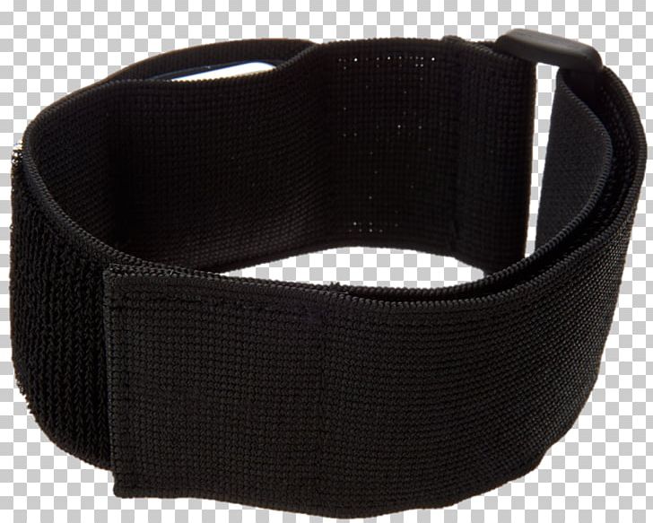 Clothing Accessories Bracelet Watch Strap Armband Snoring PNG, Clipart, Armband, Belt, Belt Buckle, Belt Buckles, Black Free PNG Download