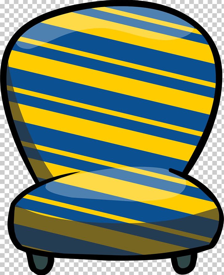 Club Penguin Island Furniture Chair PNG, Clipart, Area, Blue, Chair, Club Penguin, Club Penguin Island Free PNG Download