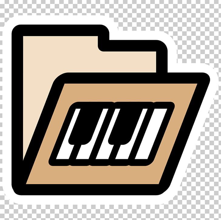 Computer Icons PNG, Clipart, Binary File, Brand, Clip Art, Computer Icons, Download Free PNG Download