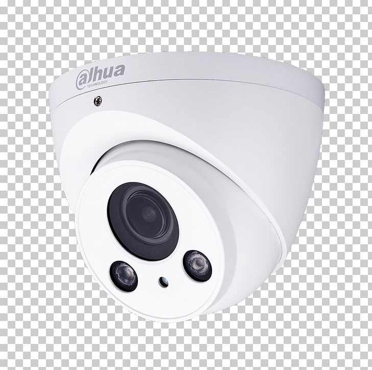 Dahua Technology 1080p High Definition Composite Video Interface IP Camera PNG, Clipart, 720p, 1080p, Analog High Definition, Camera, Closedcircuit Television Free PNG Download