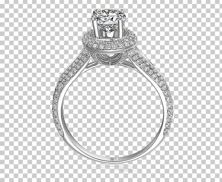 Diamond Cut Engagement Ring Brilliant Princess Cut PNG, Clipart, Body Jewelry, Brilliant, Carat, Cut, Diamond Free PNG Download