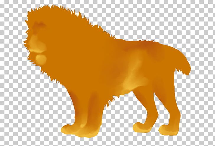Dog Breed Lion Puppy Felidae Cat PNG, Clipart, Animals, Big Cat, Big Cats, Canidae, Carnivora Free PNG Download