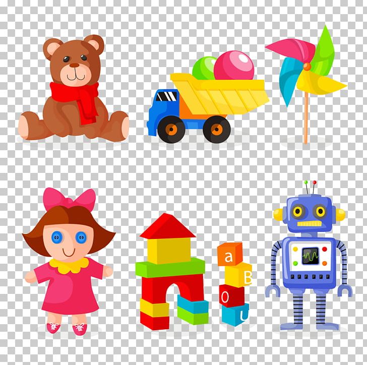 Doll Toy Euclidean PNG, Clipart, Area, Baby Toys, Barbie Doll, Bear Doll, Building Blocks Free PNG Download