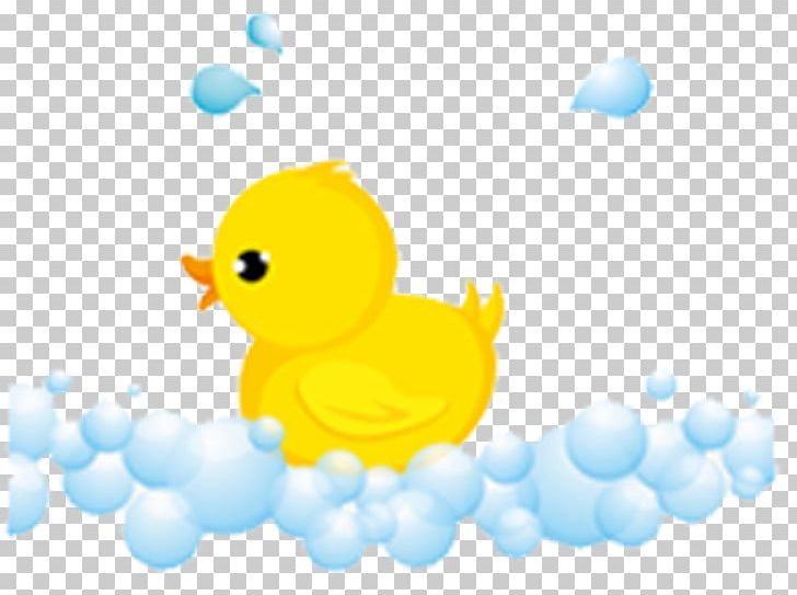 Donald Duck Bathing PNG, Clipart, Animals, Bath, Bathing, Bathtub, Bath Vector Free PNG Download