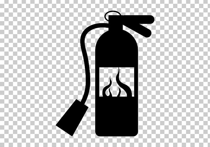 Fire Extinguishers Firefighting Fire Safety PNG, Clipart, Black, Bottle, Brand, Business, Computer Icons Free PNG Download