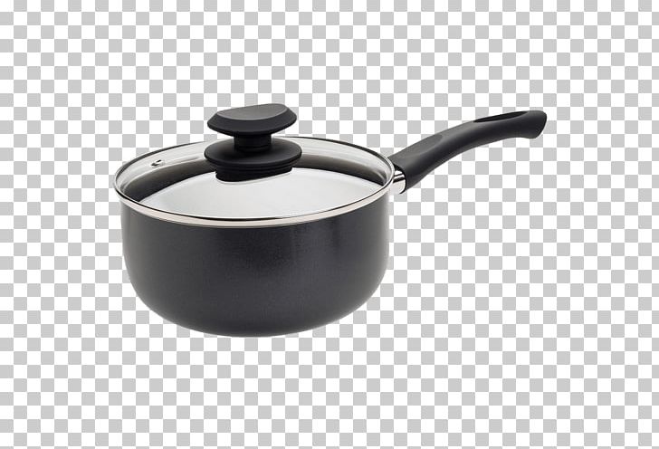 Frying Pan Kettle Lid Cookware Non-stick Surface PNG, Clipart, Casserola, Cooking Ranges, Cookware, Cookware And Bakeware, Frying Pan Free PNG Download