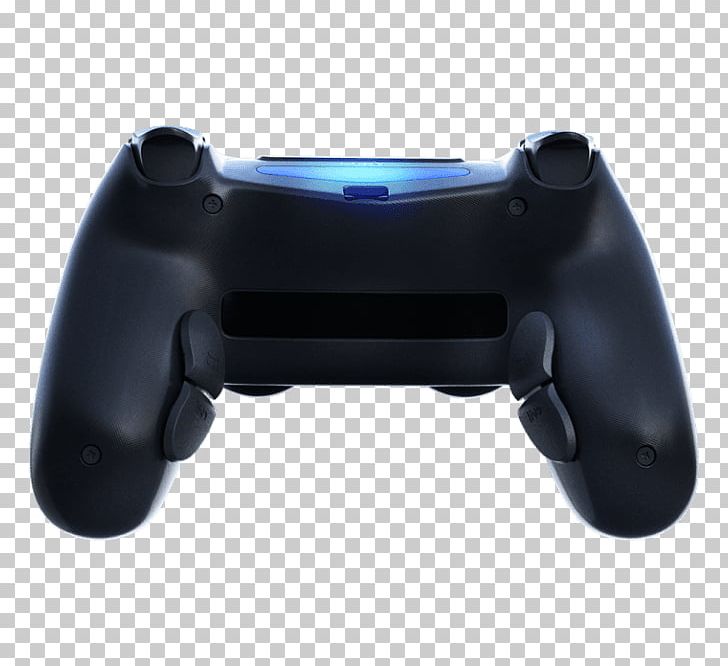 Game Controllers Joystick Resident Evil 4 PlayStation Need For Speed: Shift PNG, Clipart, All, Electronic Device, Electronics, Game Controller, Game Controllers Free PNG Download