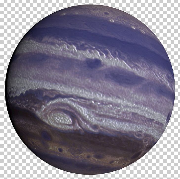 Gas Giant Giant Planet Atmosphere PNG, Clipart, Atmosphere, Color, Earth, Gas, Gas Giant Free PNG Download