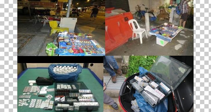 Geylang Illegal Drug Trade Pharmaceutical Drug Drug-related Crime PNG, Clipart, Cough, Cough Medicine, Crime, Drug, Drugrelated Crime Free PNG Download