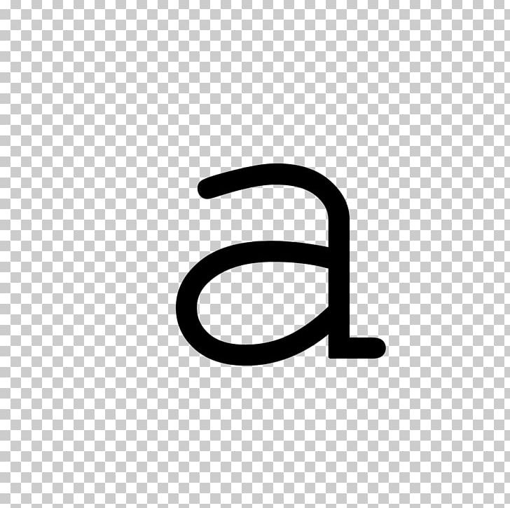 Greek Alphabet Letter Alpha And Omega Nadie Como Ella PNG, Clipart, Alphabet, Architecture, Boot, Circle, Clothing Free PNG Download