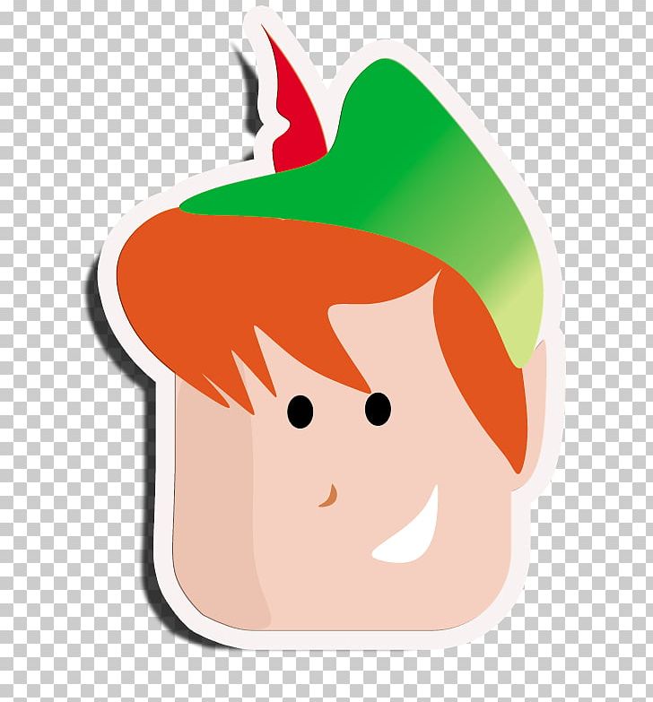 Green Hat Nose PNG, Clipart, Character, Clothing, Fictional Character, Fruit, Green Free PNG Download