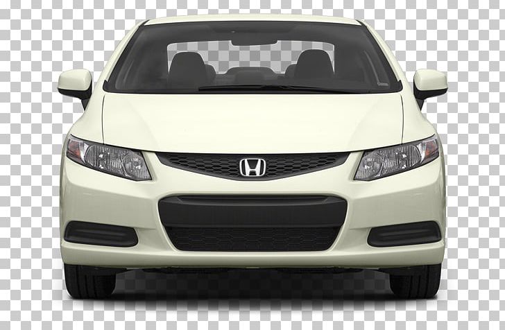 Honda Civic Hybrid Honda Civic GX Car 2013 Honda Civic Coupe PNG, Clipart, Alloy Wheel, Auto Part, Car, Compact Car, Glass Free PNG Download