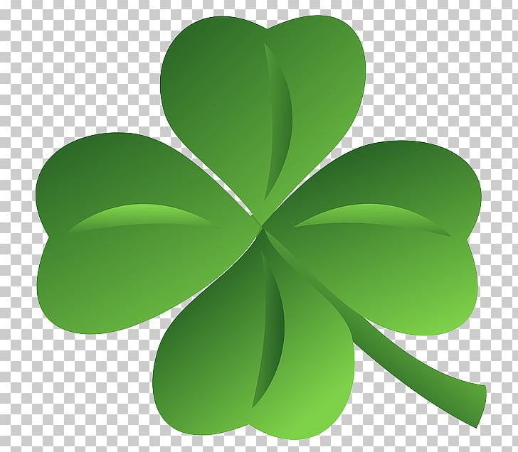Ireland Saint Patrick's Day Shamrock PNG, Clipart, Clip Art, Clover, Desktop Wallpaper, Fourleaf Clover, Grass Free PNG Download