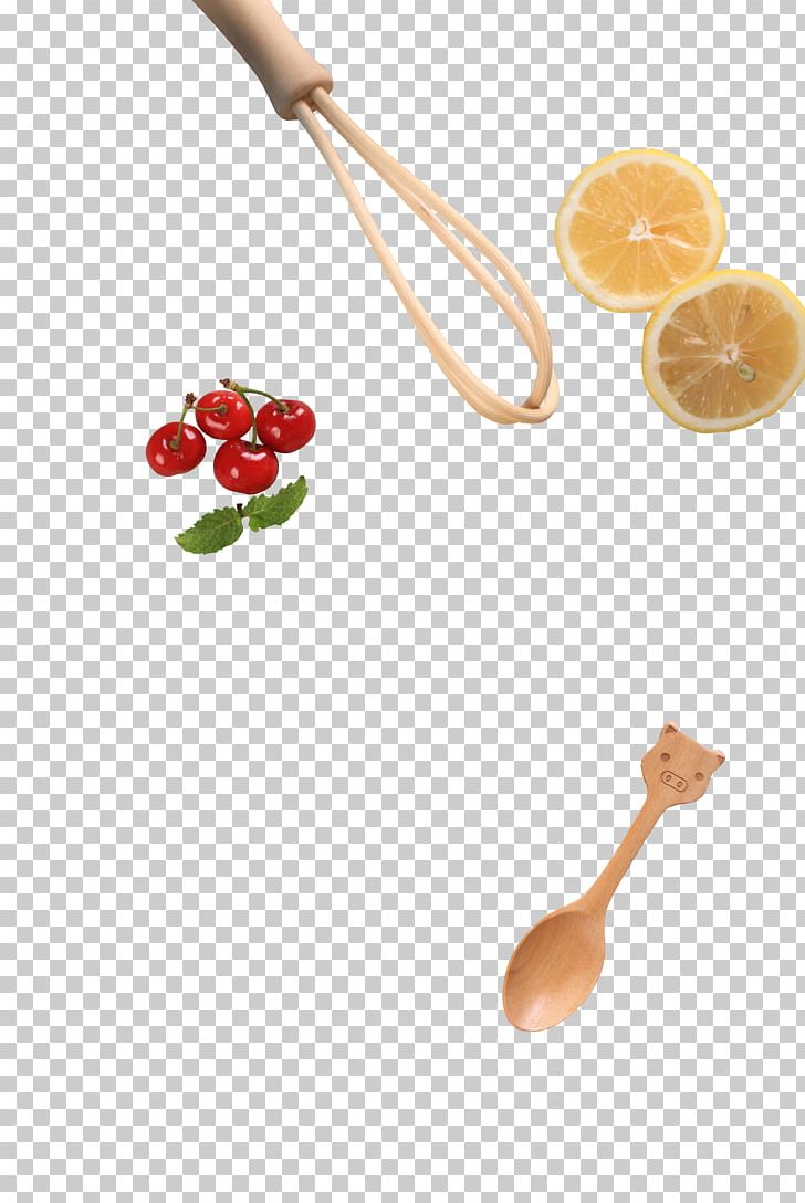 Juice Food Cherry Blender PNG, Clipart, Blender, Cherry, Cherry Blossom, Chopsticks, Cutlery Free PNG Download