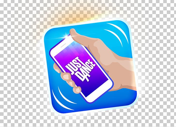 Just Dance 2018 Just Dance 2017 Just Sing Just Dance 2016 Wii PNG, Clipart, Brand, Electric Blue, Just Dance, Just Dance 2015, Just Dance 2016 Free PNG Download