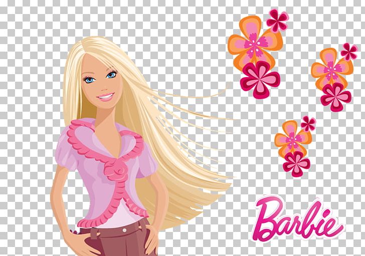 Ken Barbie Doll PNG, Clipart, Art, Barbie, Barbie A Fashion Fairytale, Barbie Doll, Barbie Princess Charm School Free PNG Download