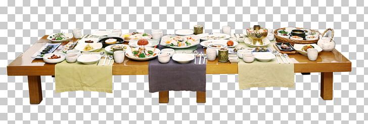 Korean Cuisine Gimbap Korean Fried Chicken Bibimbap Zhajiangmian PNG, Clipart, Barbecue, Bibimbap, Chair, Cooking, Cuisine Free PNG Download