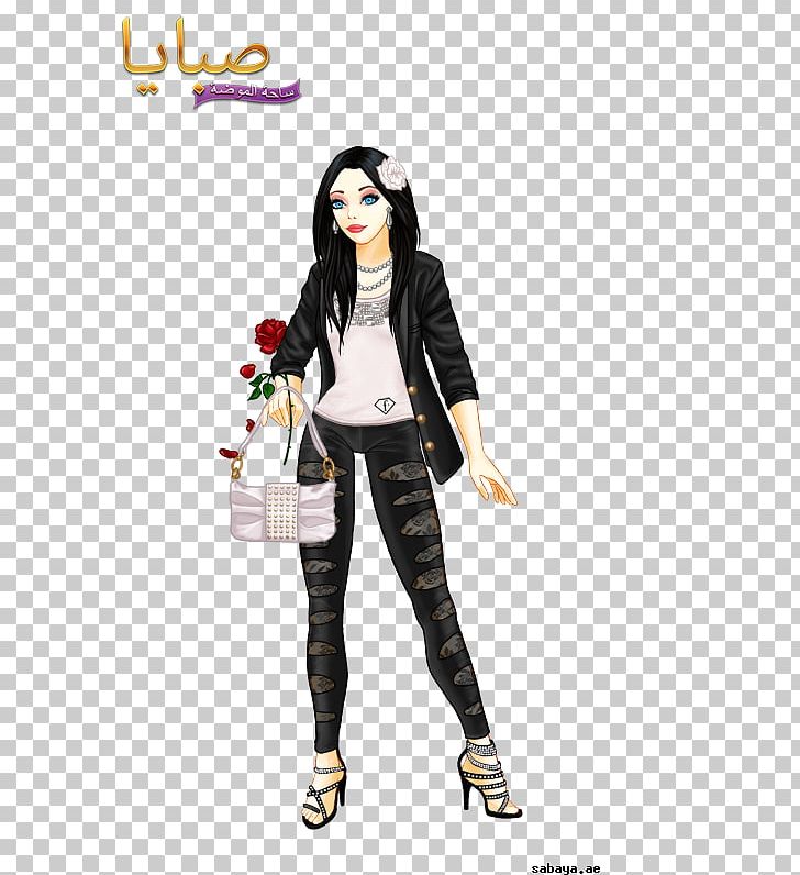 Lady Popular Fashion Game Costume Woman PNG, Clipart, Action Figure, Cartoon, Costume, Costume Design, Fashion Free PNG Download