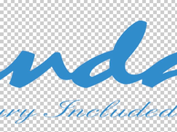 Logo Brand Font Line PNG, Clipart, Area, Blue, Brand, Line, Logo Free PNG Download