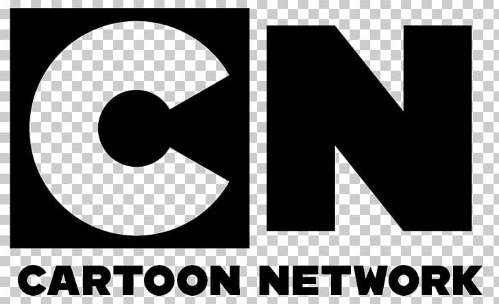 Logo Cartoon Network Comics PNG, Clipart, 2 Stupid Dogs, Angle, Area, Black And White, Brand Free PNG Download