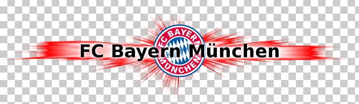 Logo FC Bayern Munich Brand Desktop Font PNG, Clipart, Barcelona Logo, Brand, Bundesliga, Computer, Computer Wallpaper Free PNG Download