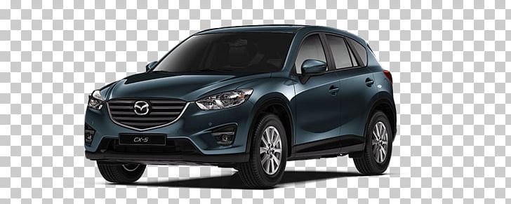 Mazda CX-7 Mazda CX-5 Car Mazda CX-3 PNG, Clipart, Allwheel Drive, Aut, Car, Car Dealership, Compact Car Free PNG Download