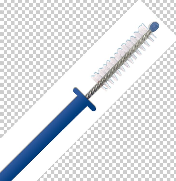 Mechanical Pencil Eraser Pentel Mina PNG, Clipart, Clickclean Cleaning Ltd, Eraser, Fountain Pen, Material, Mechanical Pencil Free PNG Download