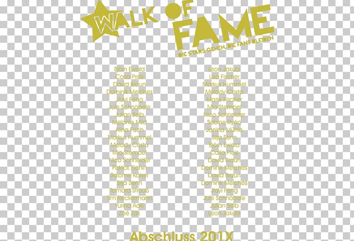 Millau Hollywood Walk Of Fame Viaduct Tarn Marathon PNG, Clipart, 300 Metres, Area, Brand, Camping, Dress Free PNG Download