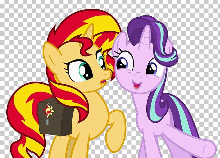 My Little Pony: Equestria Girls Sunset Shimmer Twilight Sparkle Princess Celestia PNG, Clipart, Cartoon, Equestria, Fictional Character, Glimmer, Horse Free PNG Download