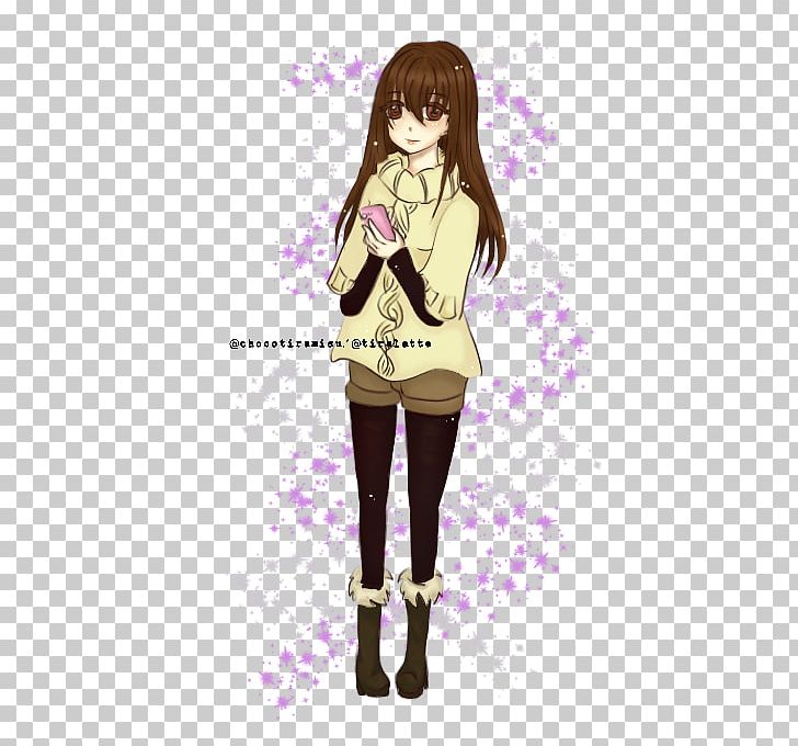 Mystic Messenger Drawing Anime Fan Art PNG, Clipart, Anime, Black Hair, Brown Hair, Cartoon, Chibi Free PNG Download
