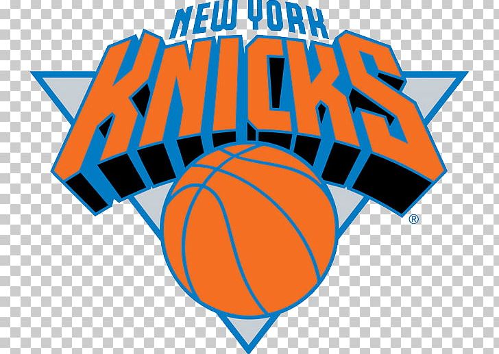 New York Knicks NBA Madison Square Garden Miami Heat Basketball Association Of America PNG, Clipart, Artwork, Ball, Basketball, Basketball Association Of America, Brand Free PNG Download