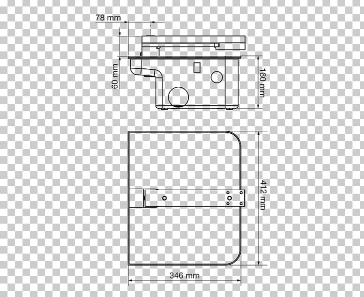 Paper Technical Drawing Diagram PNG, Clipart,  Free PNG Download