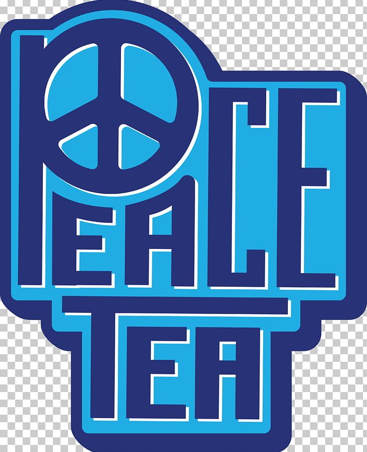 Peace Iced Tea Sweet Tea Green Tea PNG, Clipart, Area, Arizona Beverage Company, Blue, Brand, Brisk Free PNG Download