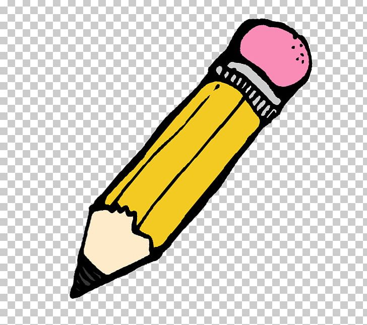 Pencil Cineplex 21 PNG, Clipart, Artwork, Assalamu Alaykum, Aubrey Plaza, Cineplex 21, Clip Art Free PNG Download